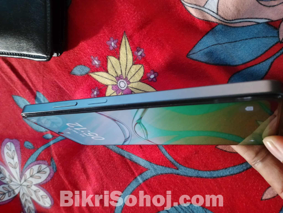 oppo a5x